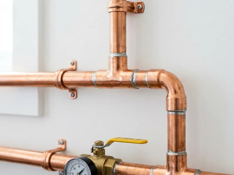 Frequently asked plumbing questions in Okanogan. Licensed plumbing contractors answering your pipe, leak, and repair questions.